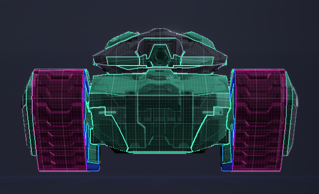 Screenshot_1